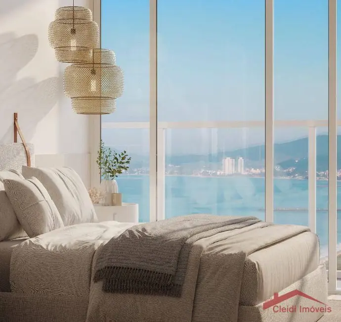 Apartamento com 3 quartos à venda, 268m2 em Balneario Picarras - SC - imagem 9 Foto 9 de Apartamento com 3 quartos à venda, 268m2 em Balneario Picarras - SC