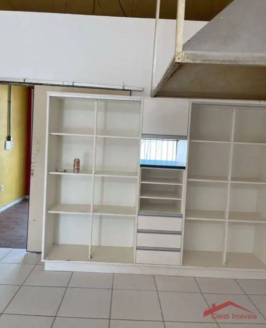 Foto 2 de Loja para alugar, 50m2 em Glória, Joinville - SC