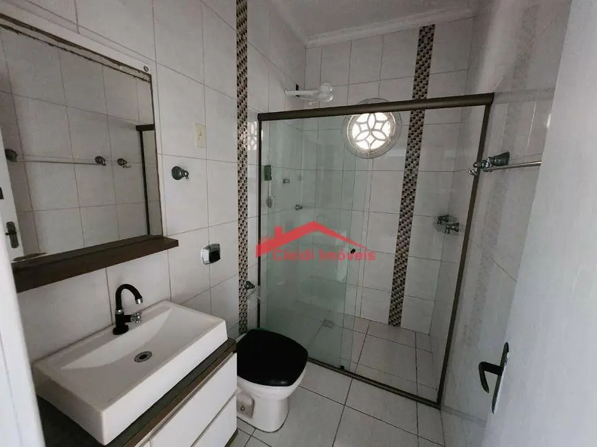 Foto 9 de Apartamento com 4 quartos para alugar, 1063m2 em Santo Antônio, Joinville - SC