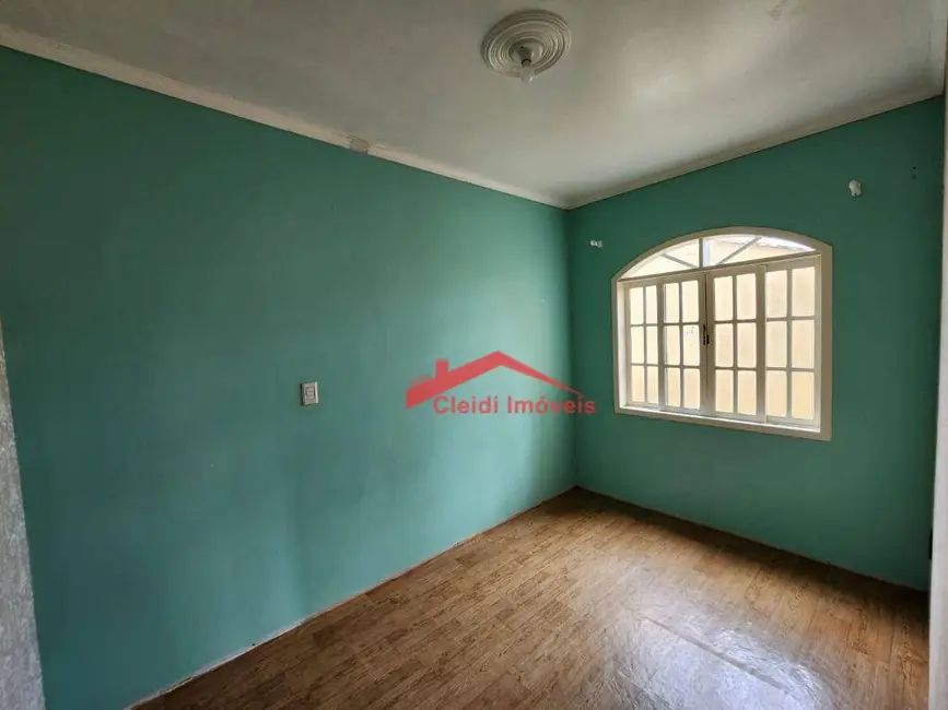 Foto 7 de Apartamento com 4 quartos para alugar, 1063m2 em Santo Antônio, Joinville - SC