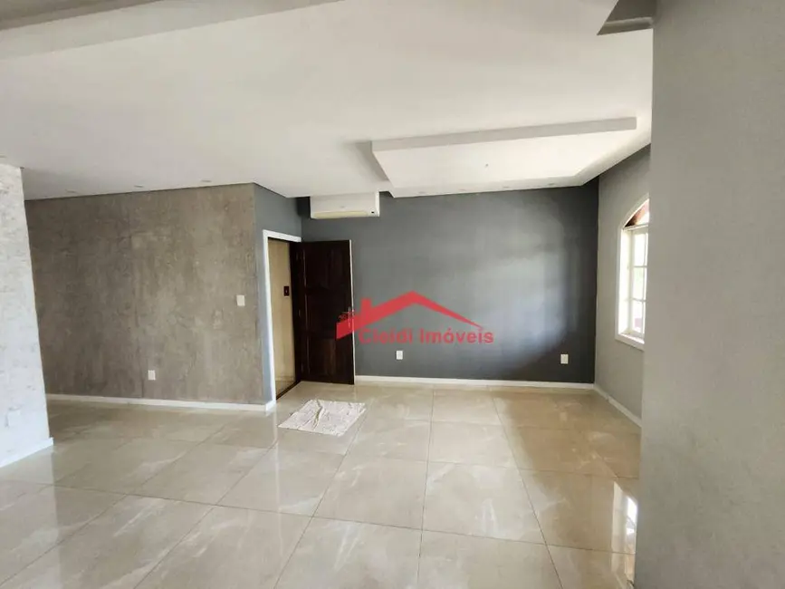 Foto 2 de Apartamento com 4 quartos para alugar, 1063m2 em Santo Antônio, Joinville - SC