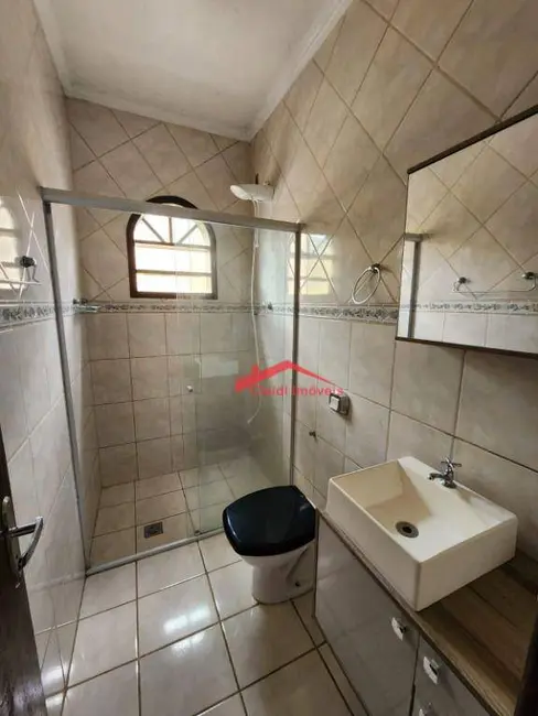 Foto 5 de Apartamento com 4 quartos para alugar, 1063m2 em Santo Antônio, Joinville - SC