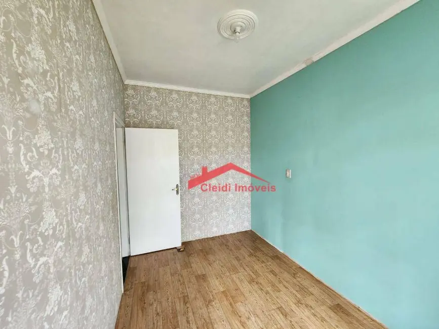Foto 8 de Apartamento com 4 quartos para alugar, 1063m2 em Santo Antônio, Joinville - SC