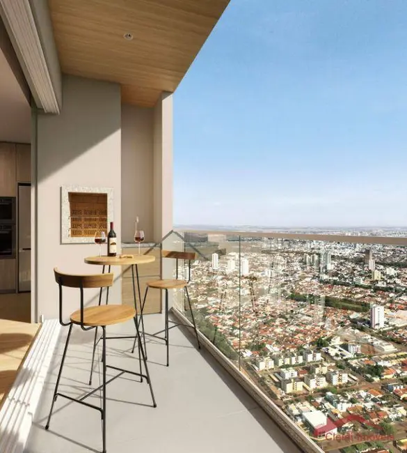 Foto 6 de Apartamento com 3 quartos à venda, 85m2 em Saguaçu, Joinville - SC