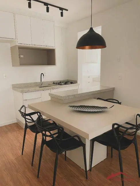 Foto 8 de Apartamento com 2 quartos à venda, 80m2 em Itaum, Joinville - SC