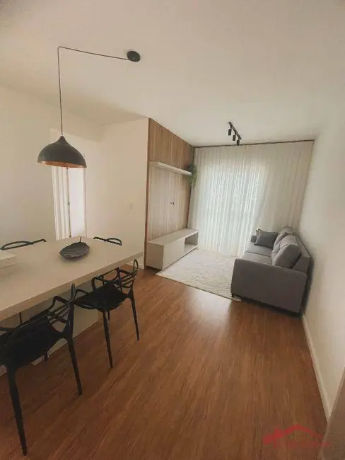 Foto 6 de Apartamento com 2 quartos à venda, 80m2 em Itaum, Joinville - SC