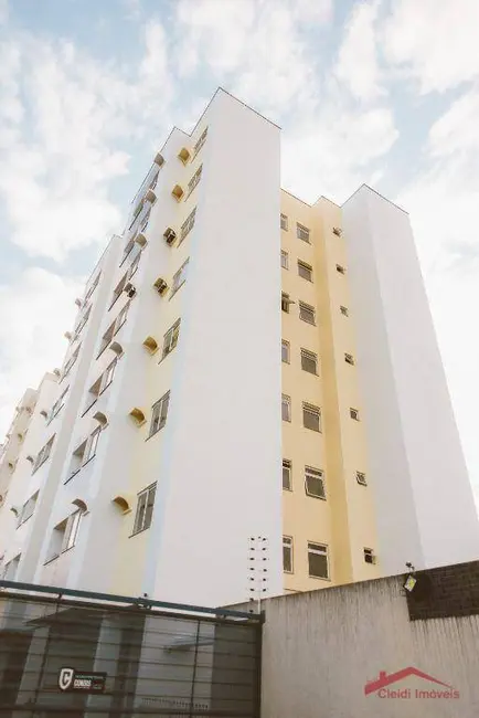 Foto 3 de Apartamento com 2 quartos à venda, 80m2 em Itaum, Joinville - SC