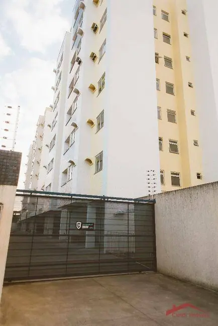 Foto 4 de Apartamento com 2 quartos à venda, 80m2 em Itaum, Joinville - SC