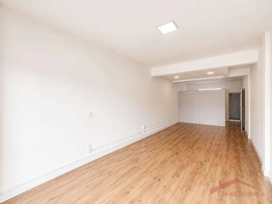 Foto 5 de Loja para alugar, 70m2 em Saguaçu, Joinville - SC