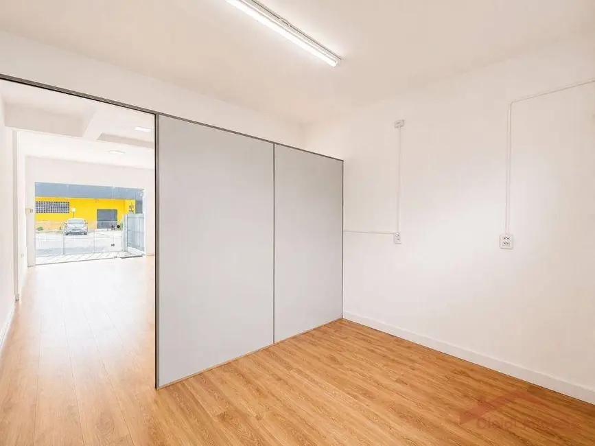 Foto 9 de Loja para alugar, 70m2 em Saguaçu, Joinville - SC