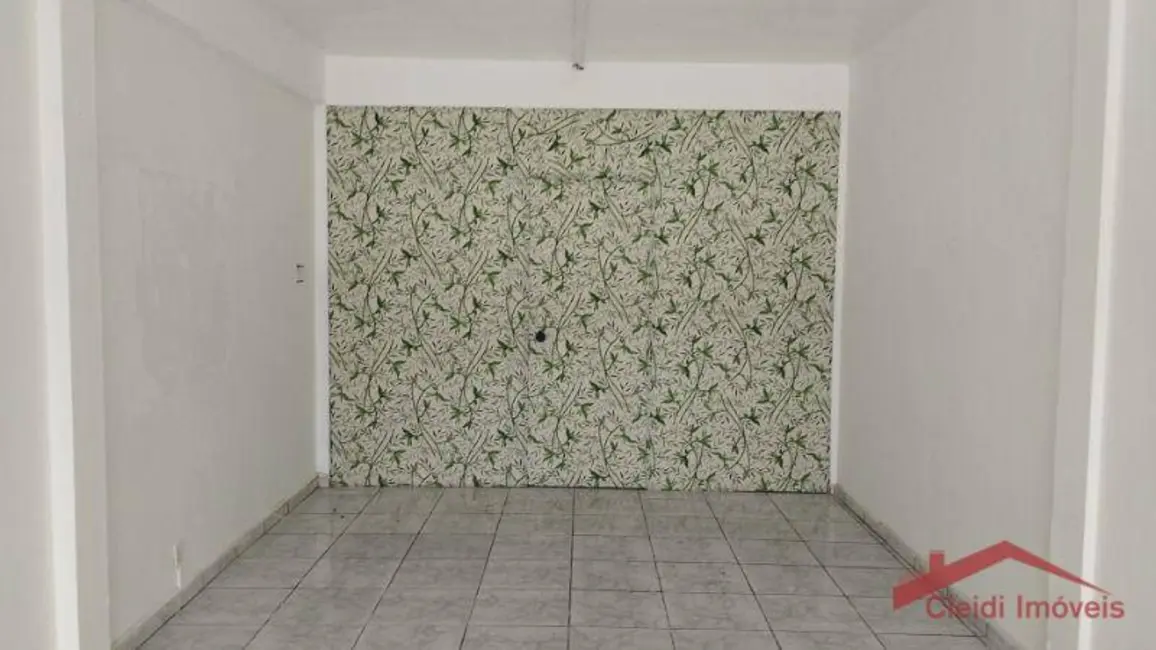 Foto 3 de Loja para alugar, 70m2 em Saguaçu, Joinville - SC
