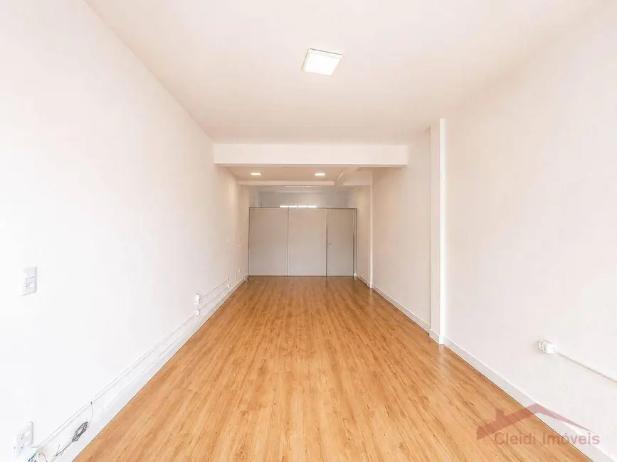 Foto 7 de Loja para alugar, 70m2 em Saguaçu, Joinville - SC