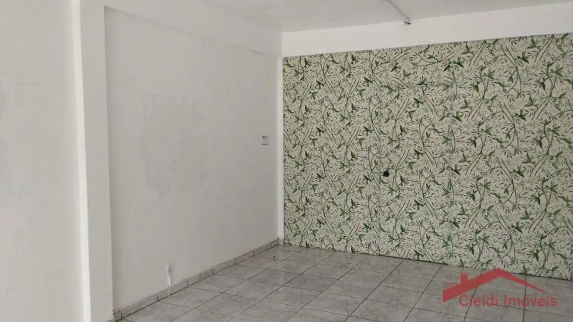 Foto 4 de Loja para alugar, 70m2 em Saguaçu, Joinville - SC