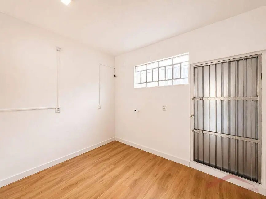 Foto 8 de Loja para alugar, 70m2 em Saguaçu, Joinville - SC