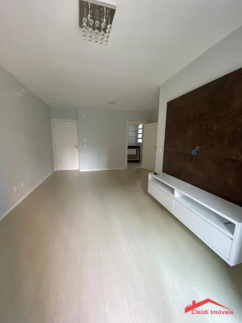 Foto 2 de Apartamento com 3 quartos à venda, 163m2 em Atiradores, Joinville - SC