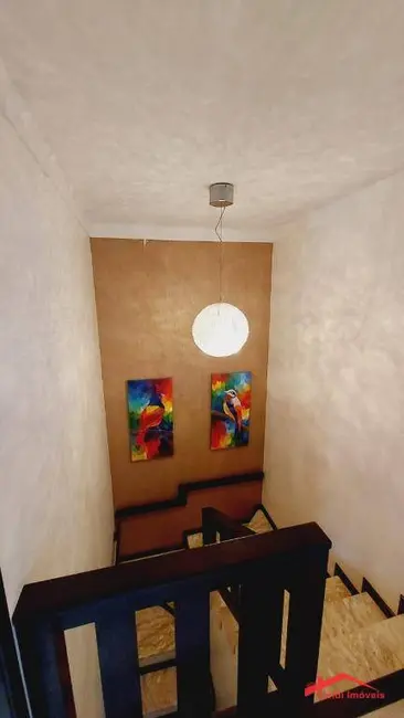 Foto 6 de Casa com 3 quartos à venda, 630m2 em Costa e Silva, Joinville - SC