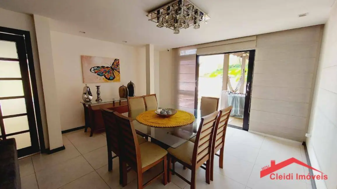 Foto 4 de Casa com 3 quartos à venda, 630m2 em Costa e Silva, Joinville - SC