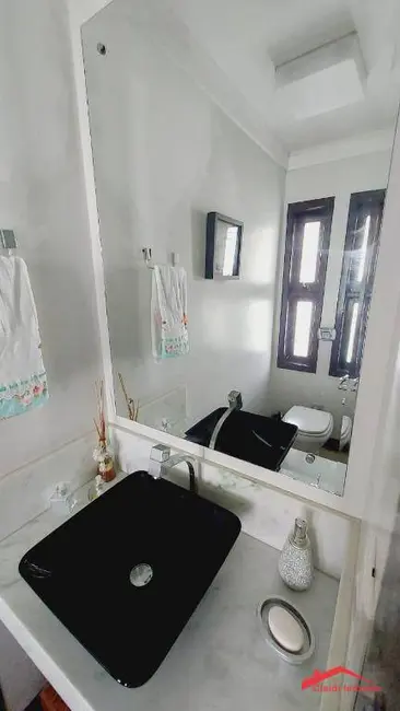 Foto 9 de Casa com 3 quartos à venda, 630m2 em Costa e Silva, Joinville - SC