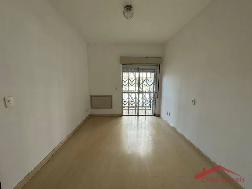 Foto 7 de Apartamento com 3 quartos à venda, 134m2 em Atiradores, Joinville - SC