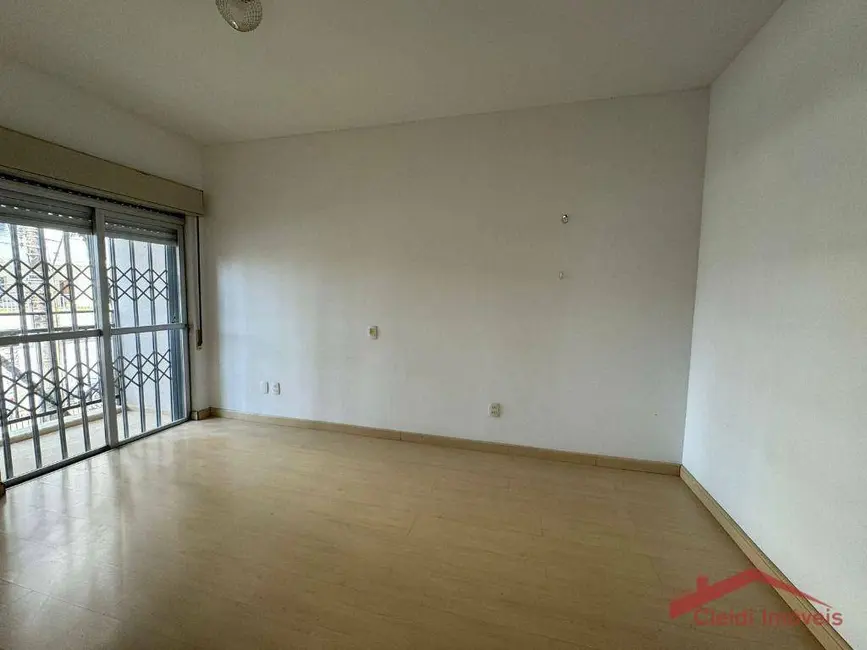 Foto 8 de Apartamento com 3 quartos à venda, 134m2 em Atiradores, Joinville - SC