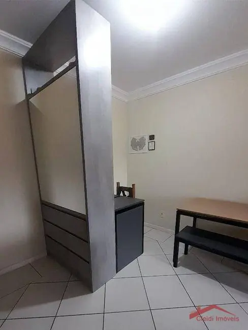 Apartamento com 2 quartos à venda, 135m2 em Glória, Joinville - SC - imagem 5 Foto 5 de Apartamento com 2 quartos à venda, 135m2 em Glória, Joinville - SC