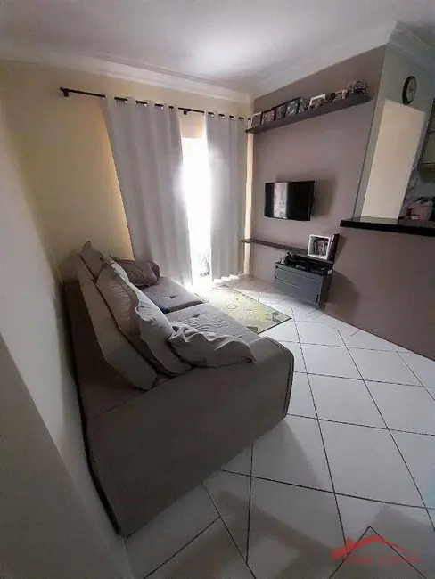 Apartamento com 2 quartos à venda, 135m2 em Glória, Joinville - SC - imagem 4 Foto 4 de Apartamento com 2 quartos à venda, 135m2 em Glória, Joinville - SC
