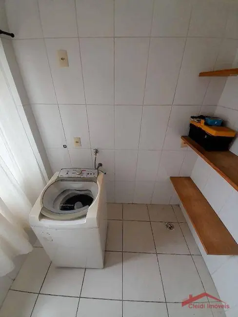 Apartamento com 2 quartos à venda, 135m2 em Glória, Joinville - SC - imagem 9 Foto 9 de Apartamento com 2 quartos à venda, 135m2 em Glória, Joinville - SC