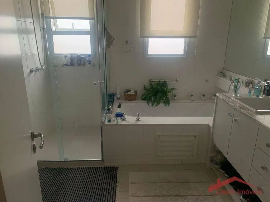 Apartamento com 4 quartos à venda, 395m2 em Anita Garibaldi, Joinville - SC - imagem 6 Foto 6 de Apartamento com 4 quartos à venda, 395m2 em Anita Garibaldi, Joinville - SC
