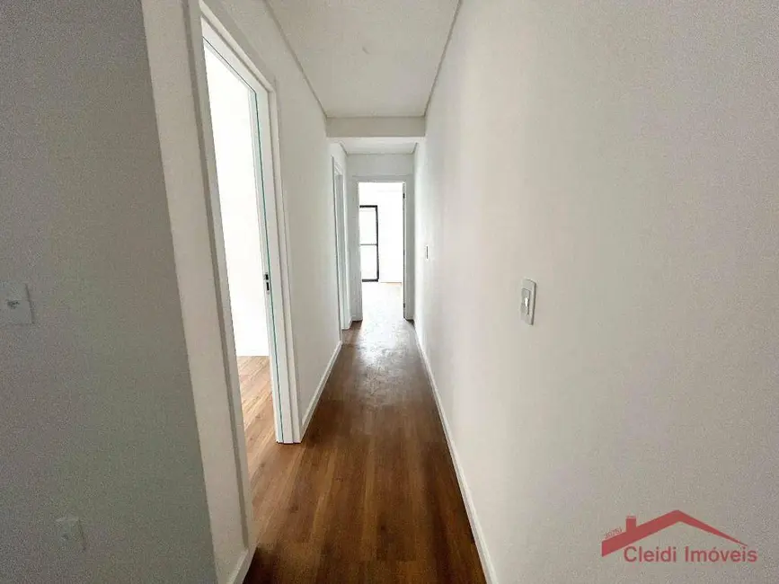 Foto 4 de Apartamento com 2 quartos à venda, 110m2 em Costa e Silva, Joinville - SC