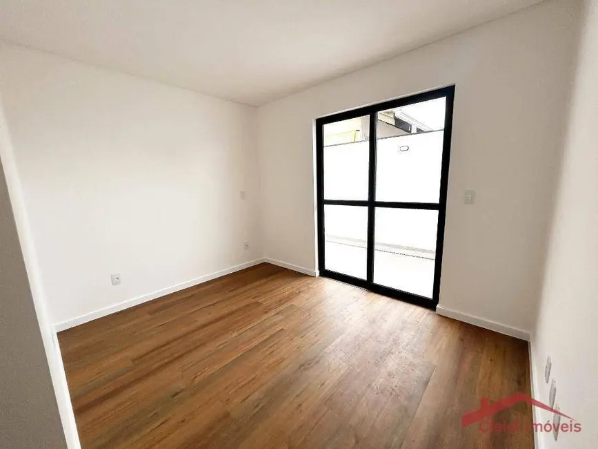 Foto 7 de Apartamento com 2 quartos à venda, 110m2 em Costa e Silva, Joinville - SC