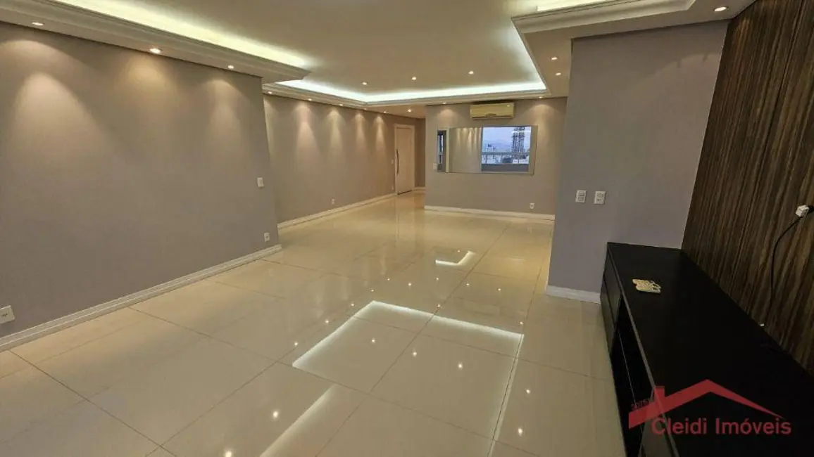 Foto 7 de Apartamento com 4 quartos à venda, 371m2 em Atiradores, Joinville - SC