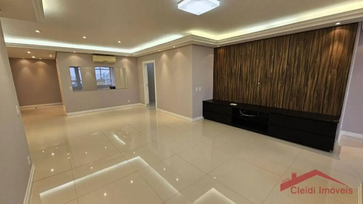 Foto 6 de Apartamento com 4 quartos à venda, 371m2 em Atiradores, Joinville - SC