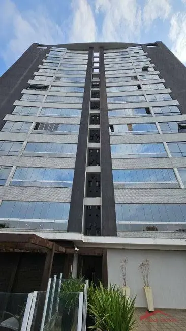 Foto 4 de Apartamento com 4 quartos à venda, 371m2 em Atiradores, Joinville - SC
