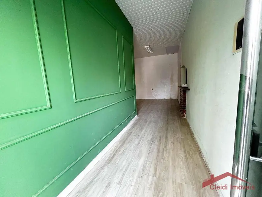 Loja para alugar, 80m2 em Bucarein, Joinville - SC - imagem 3 Foto 3 de Loja para alugar, 80m2 em Bucarein, Joinville - SC