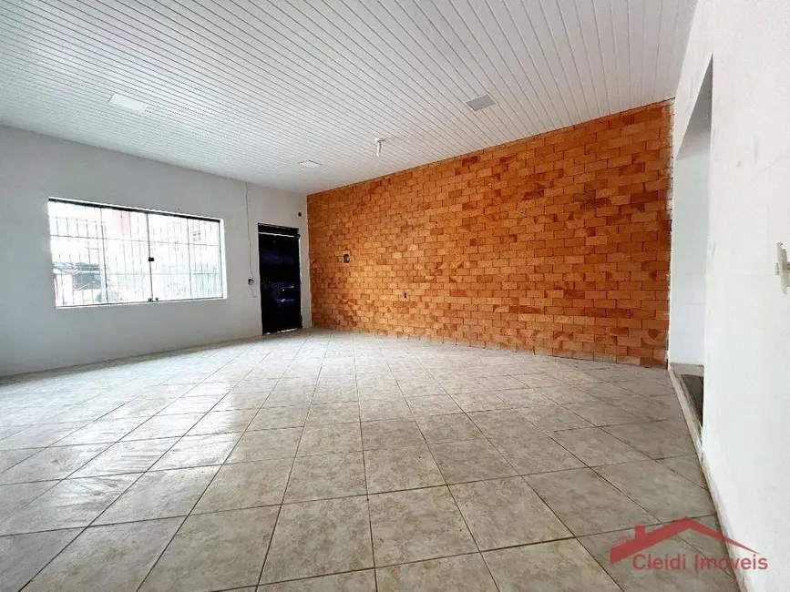 Loja para alugar, 80m2 em Bucarein, Joinville - SC - imagem 7 Foto 7 de Loja para alugar, 80m2 em Bucarein, Joinville - SC