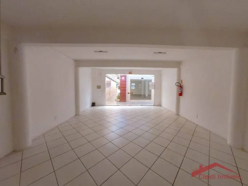 Loja para alugar, 90m2 em Centro, Joinville - SC - imagem 4 Foto 4 de Loja para alugar, 90m2 em Centro, Joinville - SC