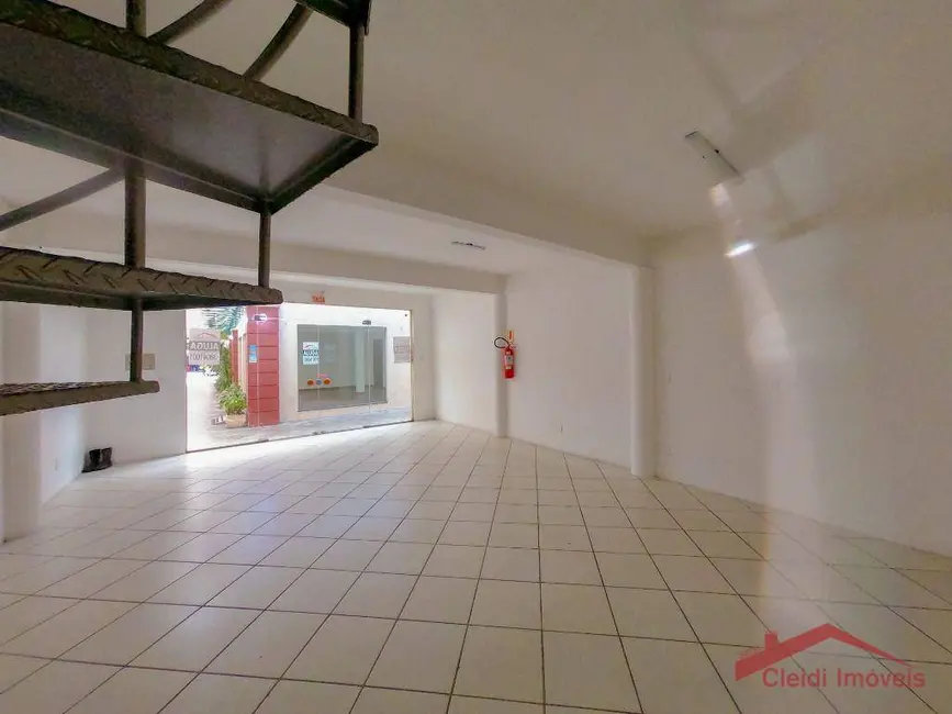 Loja para alugar, 90m2 em Centro, Joinville - SC - imagem 8 Foto 8 de Loja para alugar, 90m2 em Centro, Joinville - SC