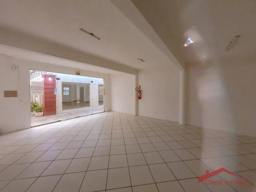 Loja para alugar, 90m2 em Centro, Joinville - SC - imagem 5 Foto 5 de Loja para alugar, 90m2 em Centro, Joinville - SC