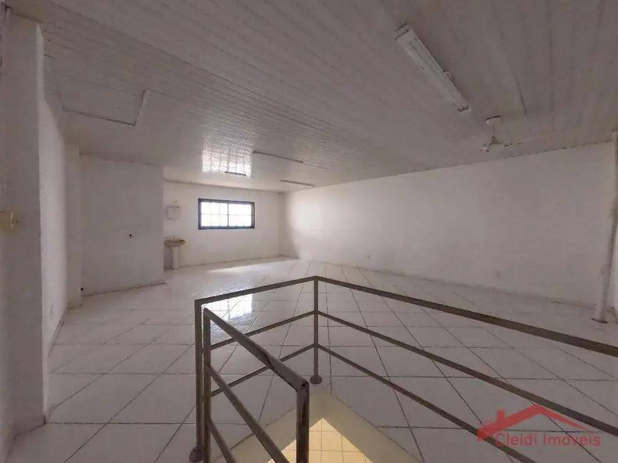 Loja para alugar, 90m2 em Centro, Joinville - SC - imagem 9 Foto 9 de Loja para alugar, 90m2 em Centro, Joinville - SC