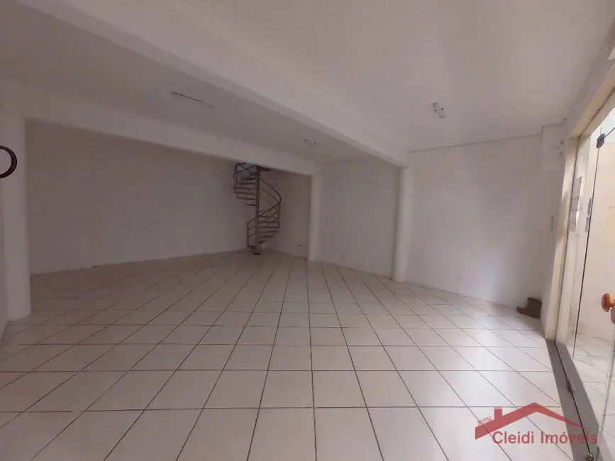 Loja para alugar, 90m2 em Centro, Joinville - SC - imagem 7 Foto 7 de Loja para alugar, 90m2 em Centro, Joinville - SC