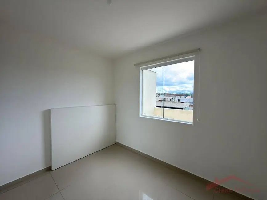 Foto 9 de Apartamento com 1 quarto para alugar, 49m2 em Floresta, Joinville - SC