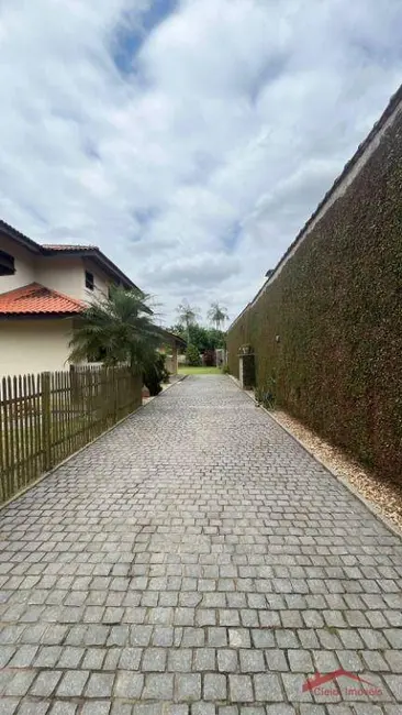 Foto 8 de Casa com 4 quartos à venda e para alugar, 1284m2 em Glória, Joinville - SC