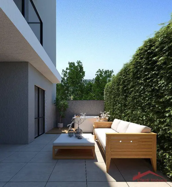 Foto 2 de Apartamento com 2 quartos à venda, 130m2 em Costa e Silva, Joinville - SC