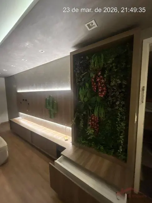 Foto 7 de Apartamento com 2 quartos para alugar, 91m2 em Anita Garibaldi, Joinville - SC