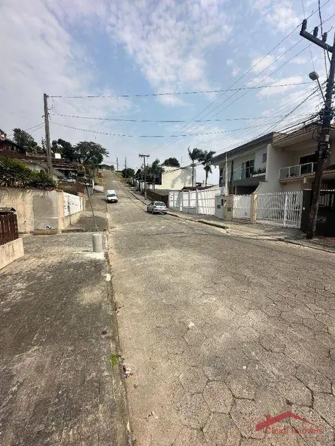 Foto 4 de Casa com 3 quartos à venda, 91m2 em Iririú, Joinville - SC