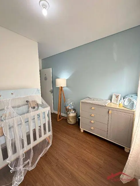 Foto 9 de Casa com 3 quartos à venda, 91m2 em Iririú, Joinville - SC