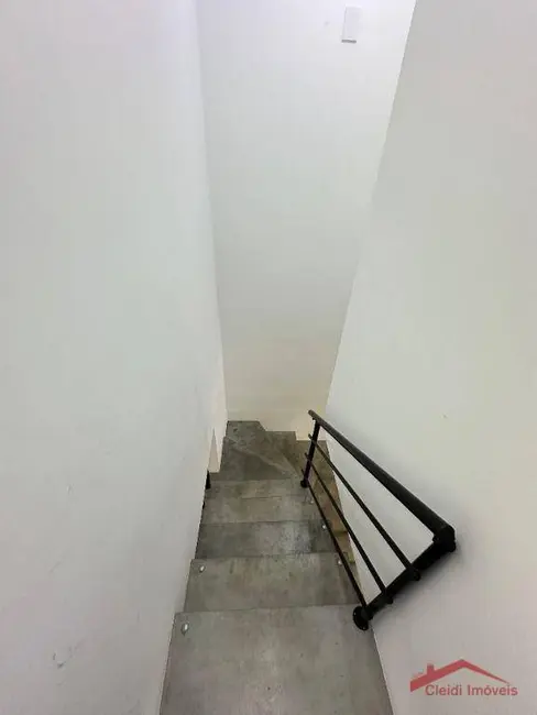 Foto 7 de Casa com 3 quartos à venda, 91m2 em Iririú, Joinville - SC