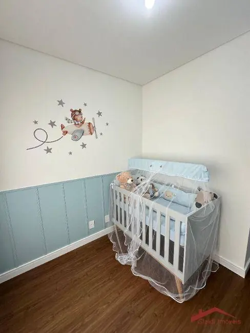 Foto 8 de Casa com 3 quartos à venda, 91m2 em Iririú, Joinville - SC