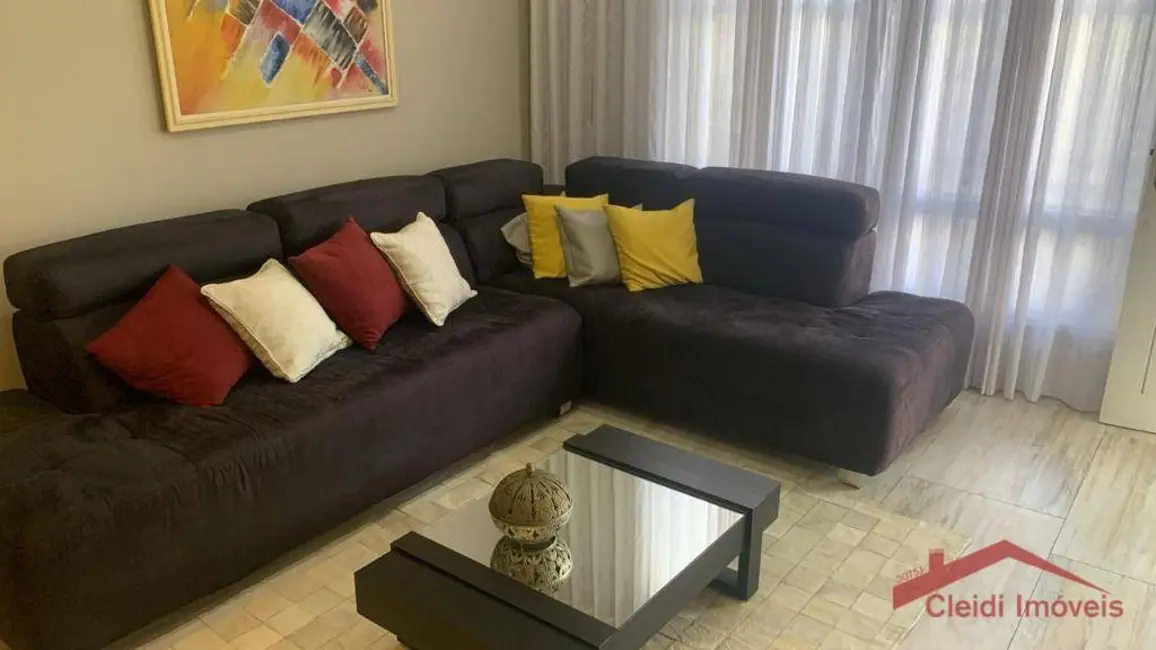 Foto 3 de Casa com 2 quartos à venda, 222m2 em Bucarein, Joinville - SC