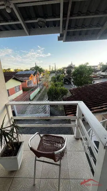 Foto 7 de Casa com 2 quartos à venda, 222m2 em Bucarein, Joinville - SC